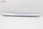 2014 - 2021 Bmw 230I 228I M240I F23 Right Side Skirt Rocker Panel Molding Oem Used. Price: $125.99.