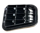 New Oem Genuine Hyundai Soul 2005-2019 Pressure Vent 975102F200. Price: $18.95.
