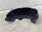 2025 Subaru Forester Oem Rear Left Quater Wheelhouse Liner Shield 59112SL030 Used. Price: $119.05.