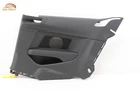 2018-2024 Audi A5 S5 Coupe Rear Right Side Interior Quarter Panel Trim Cover Oem Used. Price: $109.99.