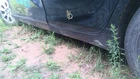 Camry 2008 Rocker Panel Moulding 349619 Used. Price: $174.89.