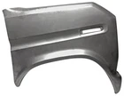 Jegs Front Fender, Section Patch Panel 1975-1991 Ford Econoline Van New. Price: $196.98.