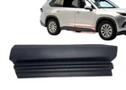Fits 2024 2025 Toyota Grand Highlander Right Passenger Front Door Trim Molding New. Price: $69.11.