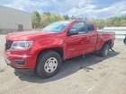 (local Pickup Only) Driver Left Fender Lt Fits 15-22 Colorado 963140 Used. Price: $344.90.