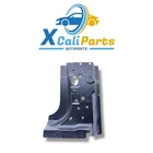 2017-2023 Tesla Model Right Hand Passenger Side Hinge Pillar 1080022-S0- Oem New. Price: $149.99.
