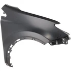 Fender For Toyota RAV4 2013-2018 Front Right North America Japan Built New. Price: $115.57.