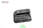 2020 - 2025 Mercedes GLS450 X167 Rear Right Quarter Pressure Air Vent Oem Used. Price: $34.99.