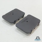 07-19 Bmw X5 X6 Rear Right & Left Side Quarter Panel Air Pressure Vent Set Oem Used. Price: $38.99.