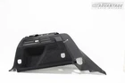 2019-2023 Cadillac XT4 Trunk Compartment Left Side Quarter Panel Trim Cover Oem Used. Price: $124.79.