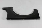 Mopar 55397014AJ New. Price: $1075.19.