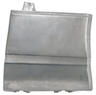 Jegs 79388 Front Fender Patch Panel Behind Wheel Well 1968-1969 Pontiac Gto Righ New. Price: $89.99.