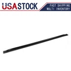 For Chevy Silverado GMC1500 Frame To Brace 15763240 41-3/4" New. Price: $66.00.