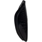 Rocker Panel Trims Driver Left Side Hand For Bmw 135IS E87 Series 128I New. Price: $19.56.