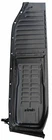 Floor Pan Half With Seat Track For 52-70 Vw Beetle Left New. Price: $232.95.