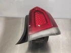 2018 Chrysler 300 Quarter Panel Mounted Led Tail Light Lamp Right Passenger Used. Price: $157.50.