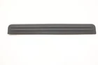 2017 - 2024 Nissan Armada Front Left Side Door Sill Trim Cover Panel Oem Used. Price: $33.62.
