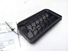 2008 Volkswagen Passat Driver Quarter Panel Vent Used. Price: $66.60.