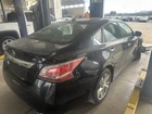 Used Left Lower Quarter Panel Fits: 2015 Nissan Altima Sdn Grade. Price: $300.00.