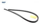 2019 2023 Audi E-tron Left Driver Side Skirt Rocker Panel Molding Seal Oem Used. Price: $49.49.