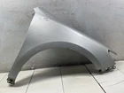 2012 Toyota Camry Le Front Right Passenger Side Fender Oem+ Used. Price: $225.81.