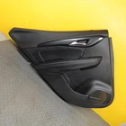 2021-2024 Buick Envision Rear Left Driver Door Interior Trim Panel Oem 84979071 Used. Price: $100.16.