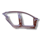 2021-2025 Tesla Model Right Side Outer Body Panel Oem 1694056-S0-B New. Price: $820.00.