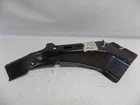 New Oem 2000-2007 Ford Focus Left Quarter Panel Support Brace YS4Z-5427801-AA. Price: $47.99.