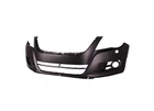Sherman Front Bumper Cover Type Primed For 2009-2011 Volkswagen Tiguan Capa New. Price: $336.49.
