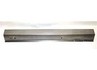 Sherman Parts 733-03R Rocker Panel New. Price: $174.99.