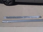 1978 - 1988 Monte Carlo Grand National Cutlass 442 Gp Rocker Panels Pair Nos New. Price: $349.99.