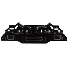 Genuine Ford Rear Body Panel PR3Z-6340320-A New. Price: $268.38.