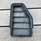 2019-2022 Ford Transit Connect Rear Left Quarter Panel Vent DT11-V280B63-AA Used. Price: $38.00.