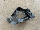 Holder Side Sill Audi A6 Bracket Right 4B0853922B Gebraucht. Price: $19.70.