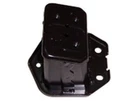 Sherman Parts Capa Frt Bumper Bracke New. Price: $62.99.
