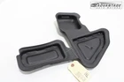 2015-2023 Dodge Challenger Rear Left Side Quarter Stuffer Insulation Foam Oem Used. Price: $28.99.