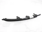 2017-21 Mazda CX-5 Front Passenger Fog Light Bezel Black KB8A-50-C11E *bent Tab* Used. Price: $38.95.