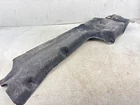 2018-22 Ford Ecosport Side Underbody Shield Oem Used. Price: $120.00.