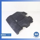 13-23 Lr Range Rover Sport L494 Supercharged Engine Motor Plate Cover Oem Used. Price: $174.30.