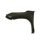 Fender Quarter Panel Driver Left Side Hand 538120E200 For Toyota 2024 New. Price: $287.47.