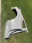 2012 2013 2014 2015 Hyundai Genesis Coupe Passenger Right Quarter Panel Used. Price: $700.00.