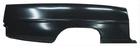 Auto Metal Direct Quarter Panel Skin 710-3066-R New. Price: $398.99.