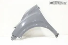 2018-2024 Nissan Kicks Front Left Driver Fender Panel Boulder Gray Metal Oem Used. Price: $435.28.