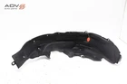 2022-25 Lexus NX350H Rear Left Quarter Wheelhouse Liner Splash Shield Oem Used. Price: $119.99.