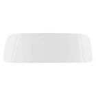 Ford Mustang 1969-1970 Oer 42006K Back Glass New. Price: $218.92.