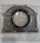 1996-02 Dodge Viper Rear Main Retainer Plate/seal #4763728 New. Price: $150.00.