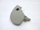 2011 - 2019 Ford Explorer Xlt Front Right Seat Inner Trim Cover Panel Oem Used. Price: $30.00.