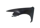 Capa Lt Frt Fender Assy Sedan Acura Tsx 09-14 New. Price: $487.46.