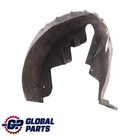 Volkswagen Golf MK8 Wheel Arch Liner Cover Rear Left N/s 5H0810971D Used. Price: $195.70.