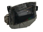 19 - 23 Silverado Sierra 1500 2500 Hud Heads Up Display Projector 84395830 Oem Used. Price: $231.12.