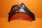 Audi A6 S6 Wheelhouse Outer Panel Right 2012 2013 2014 2015 2016 2017 4G0809412A New. Price: $179.10.